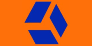 undefined Logo