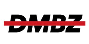 undefined Logo