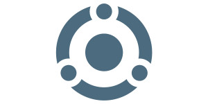 undefined Logo
