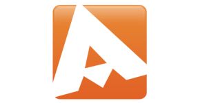 undefined Logo