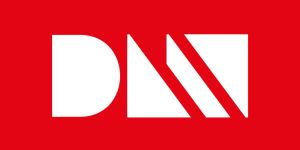 undefined Logo