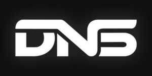 undefined Logo