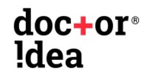 undefined Logo