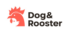 undefined Logo