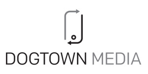 undefined Logo