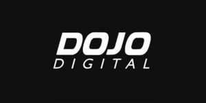 undefined Logo