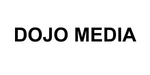 undefined Logo