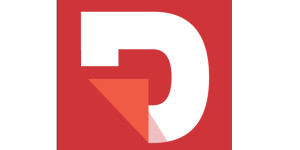 undefined Logo