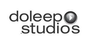 undefined Logo