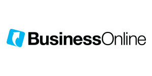 undefined Logo