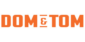 undefined Logo