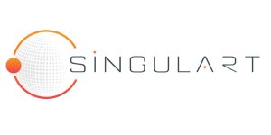 undefined Logo