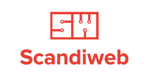 undefined Logo