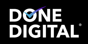 undefined Logo