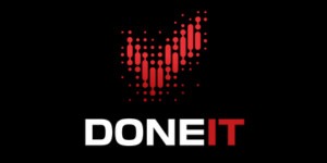 undefined Logo