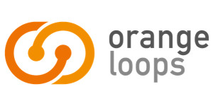 undefined Logo