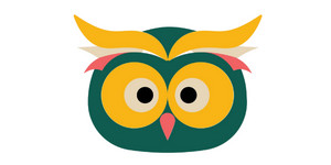 undefined Logo