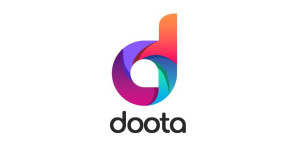 undefined Logo