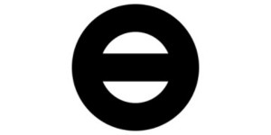 undefined Logo