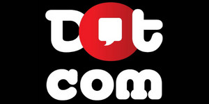 undefined Logo