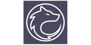 undefined Logo