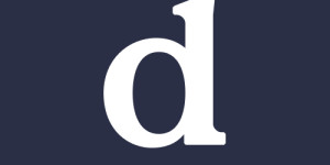 undefined Logo