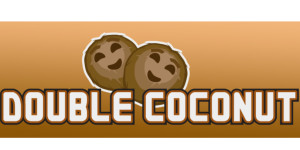 undefined Logo
