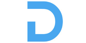 undefined Logo