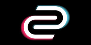undefined Logo