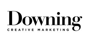 undefined Logo