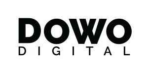 undefined Logo