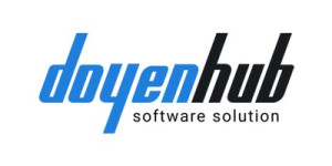 undefined Logo