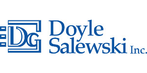undefined Logo