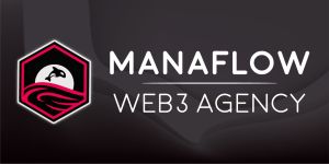 undefined Logo