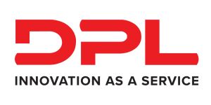 undefined Logo