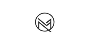 undefined Logo
