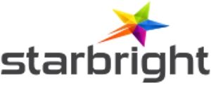 undefined Logo
