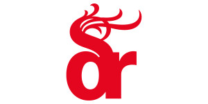 undefined Logo
