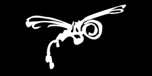 undefined Logo
