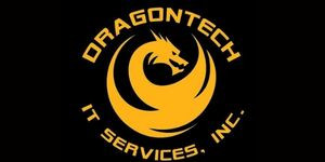 undefined Logo