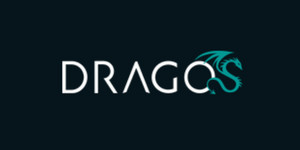 undefined Logo