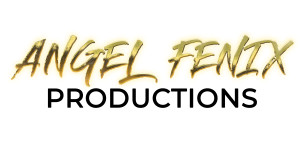 undefined Logo