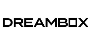undefined Logo