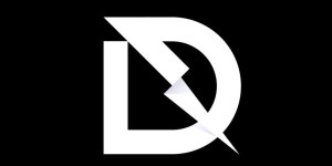 undefined Logo