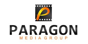 undefined Logo