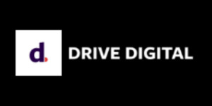 undefined Logo