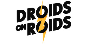 undefined Logo