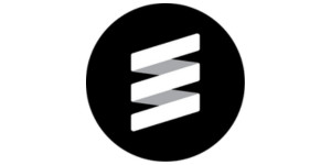 undefined Logo