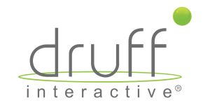 undefined Logo