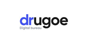 undefined Logo